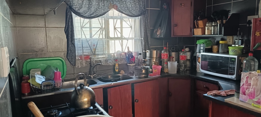 3 Bedroom Property for Sale in Elandspoort Gauteng
