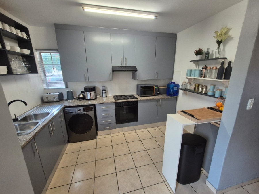 4 Bedroom Property for Sale in Montana Tuine Gauteng