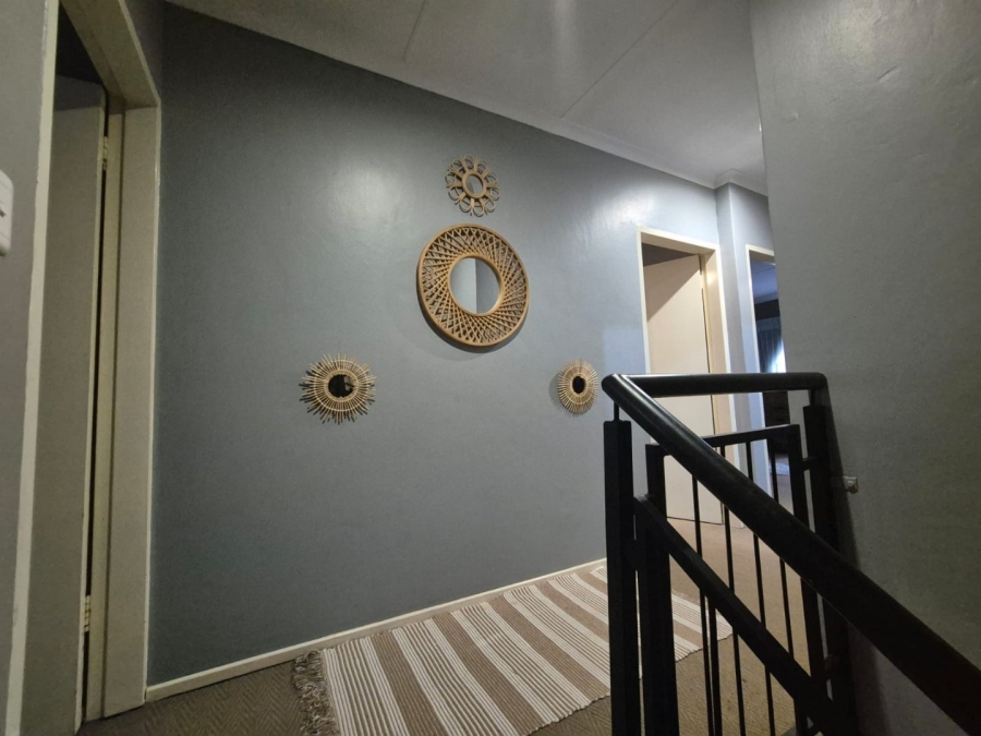 4 Bedroom Property for Sale in Montana Tuine Gauteng