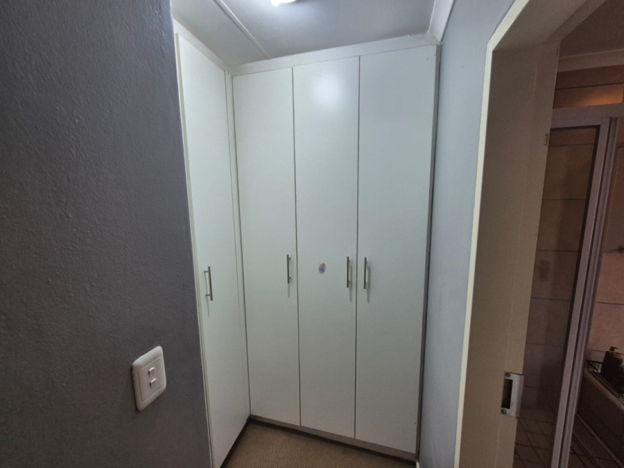 4 Bedroom Property for Sale in Montana Tuine Gauteng