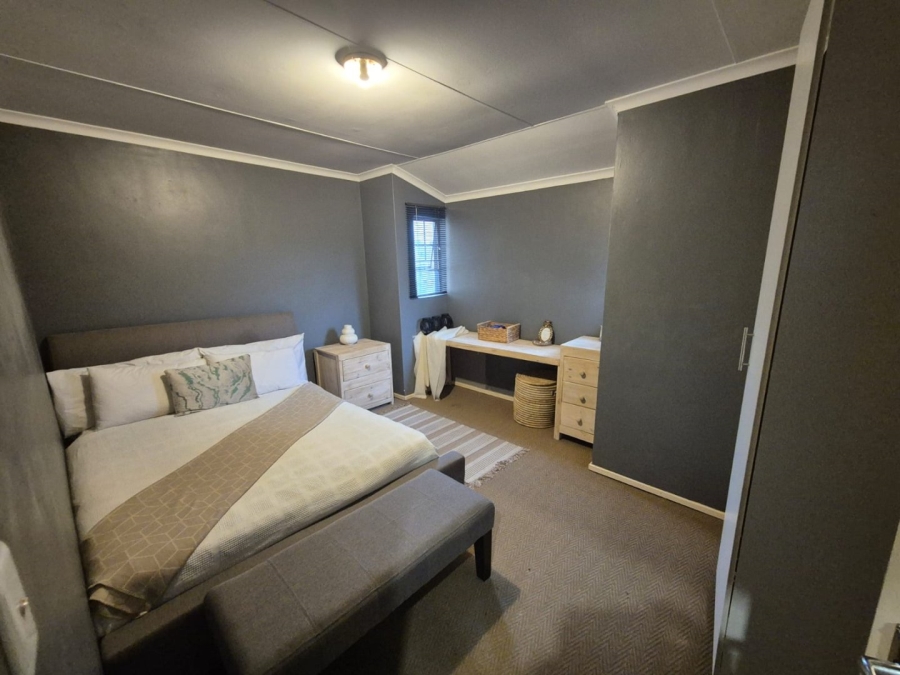 4 Bedroom Property for Sale in Montana Tuine Gauteng