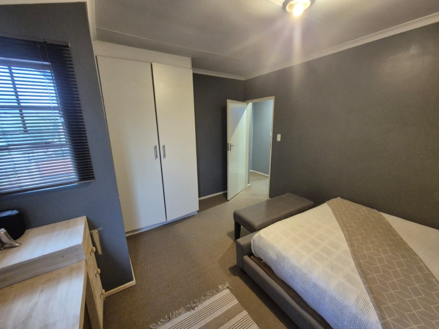 4 Bedroom Property for Sale in Montana Tuine Gauteng