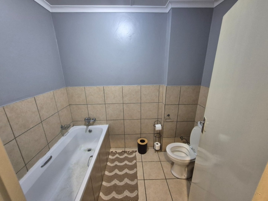 4 Bedroom Property for Sale in Montana Tuine Gauteng