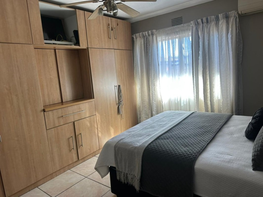 3 Bedroom Property for Sale in Klopperpark Gauteng