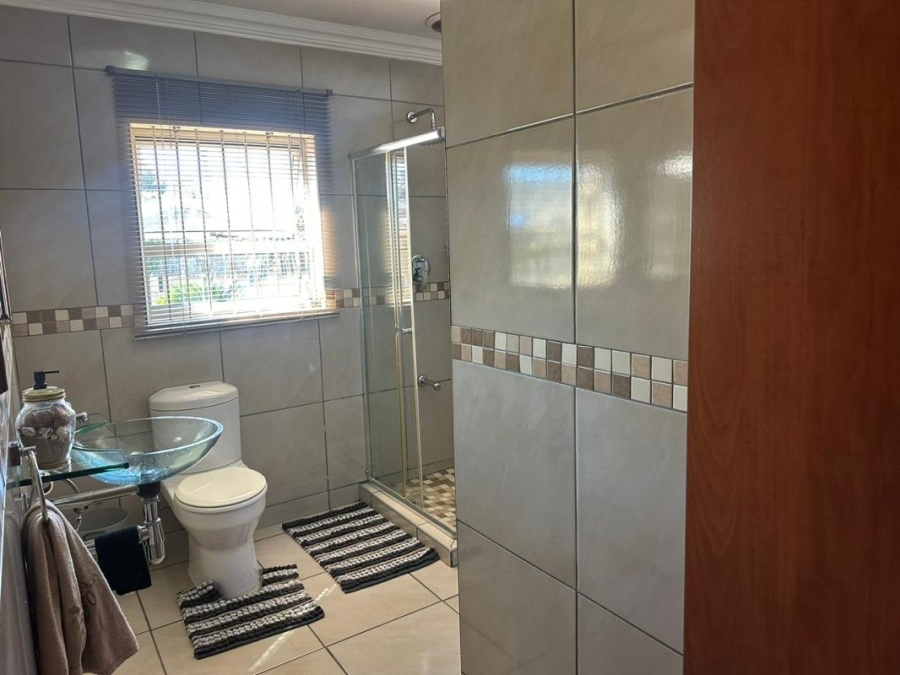 3 Bedroom Property for Sale in Klopperpark Gauteng