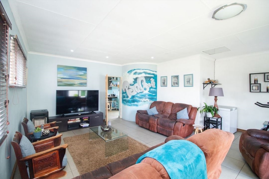 3 Bedroom Property for Sale in Parkrand Gauteng