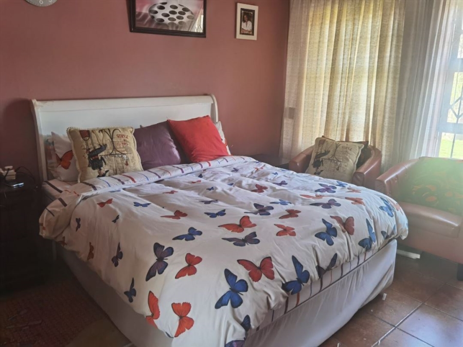 3 Bedroom Property for Sale in Birch Acres Gauteng
