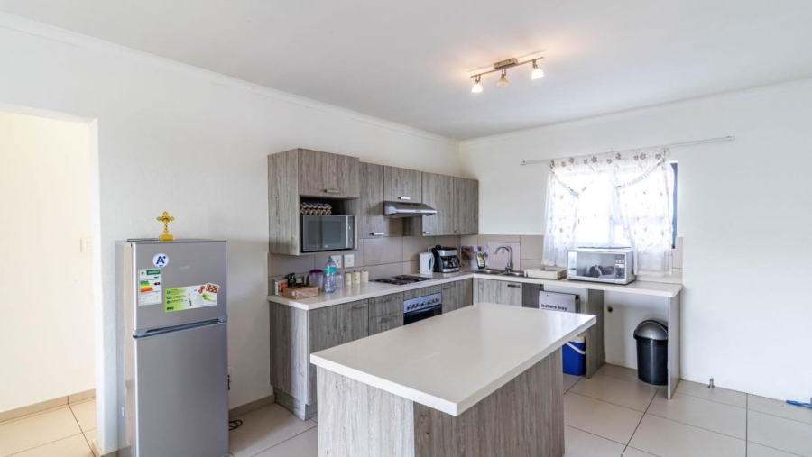 2 Bedroom Property for Sale in Carlswald Gauteng