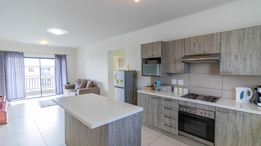 2 Bedroom Property for Sale in Carlswald Gauteng