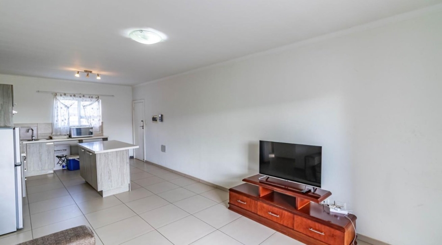 2 Bedroom Property for Sale in Carlswald Gauteng