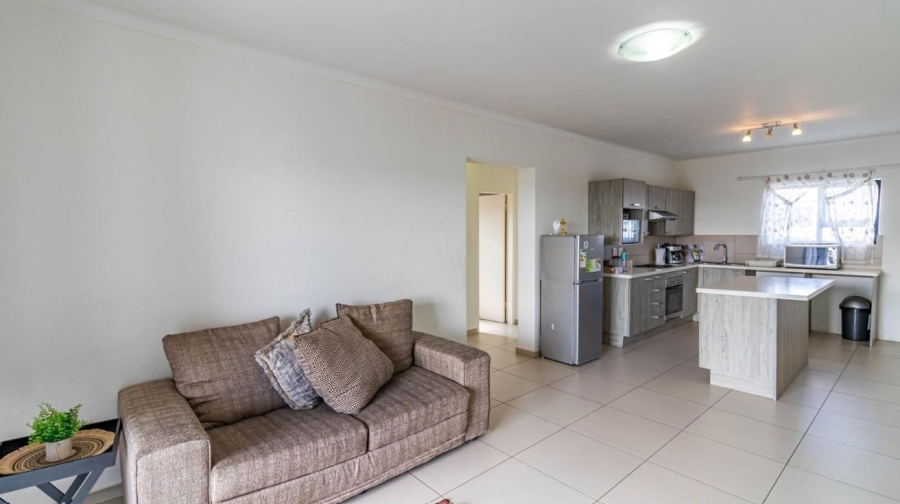 2 Bedroom Property for Sale in Carlswald Gauteng