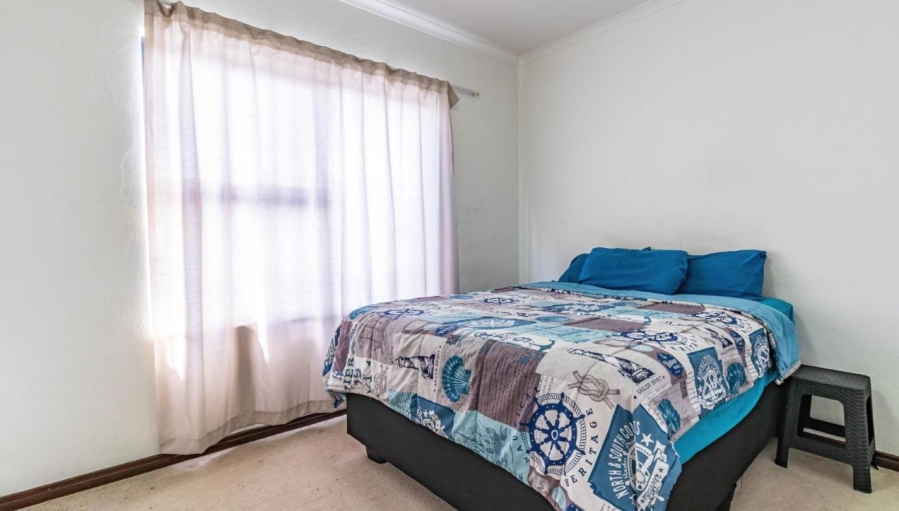 2 Bedroom Property for Sale in Carlswald Gauteng