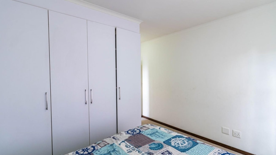 2 Bedroom Property for Sale in Carlswald Gauteng