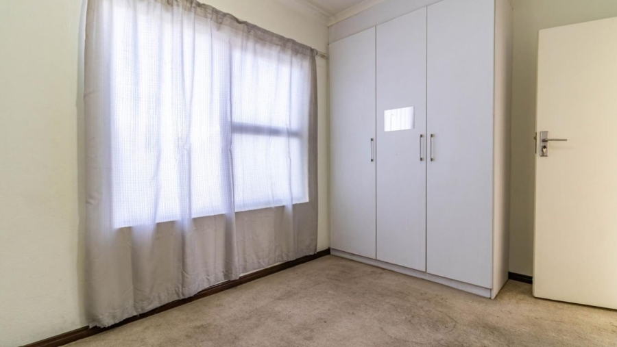 2 Bedroom Property for Sale in Carlswald Gauteng