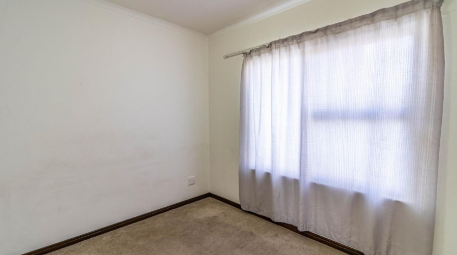 2 Bedroom Property for Sale in Carlswald Gauteng