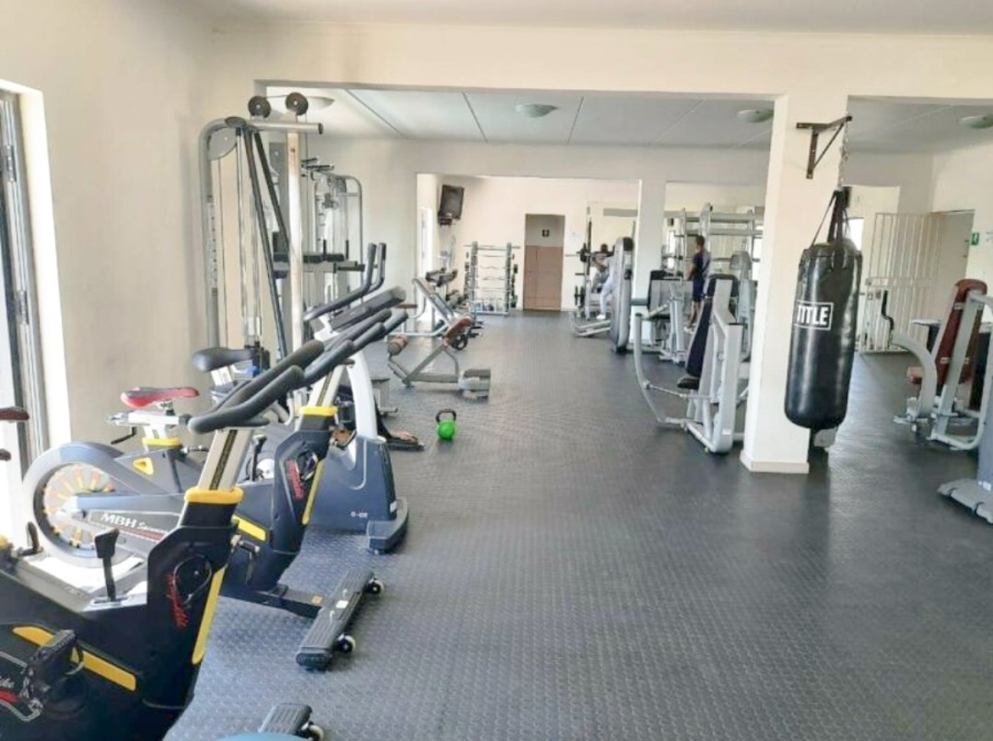 2 Bedroom Property for Sale in Carlswald Gauteng