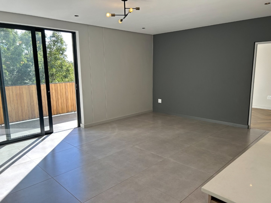 To Let 3 Bedroom Property for Rent in Linksfield Gauteng