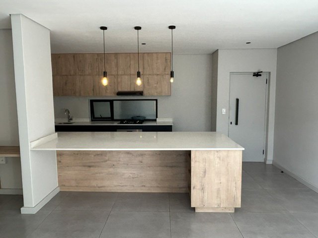 To Let 3 Bedroom Property for Rent in Linksfield Gauteng