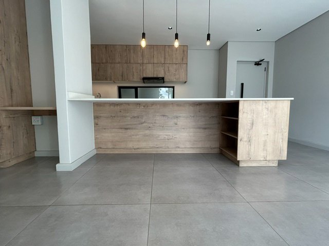 To Let 3 Bedroom Property for Rent in Linksfield Gauteng