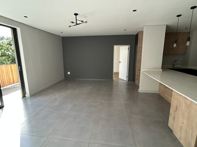 To Let 3 Bedroom Property for Rent in Linksfield Gauteng