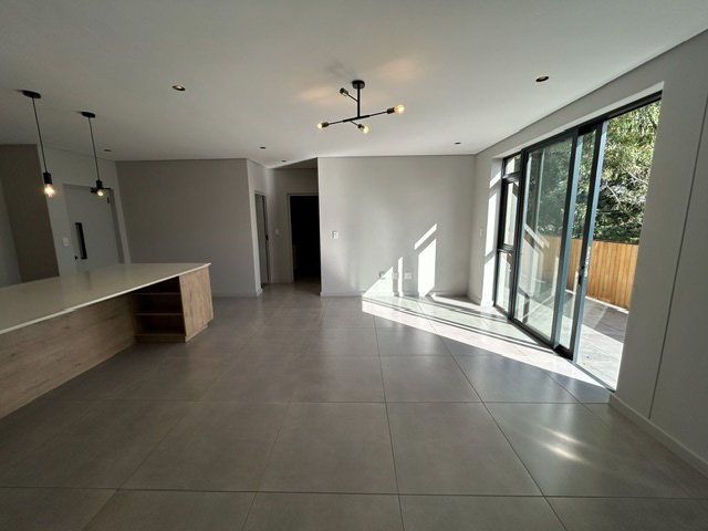 To Let 3 Bedroom Property for Rent in Linksfield Gauteng