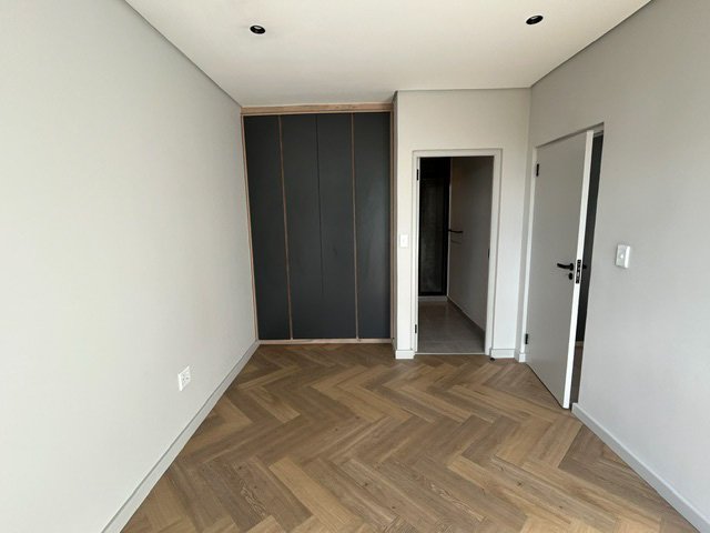 To Let 3 Bedroom Property for Rent in Linksfield Gauteng