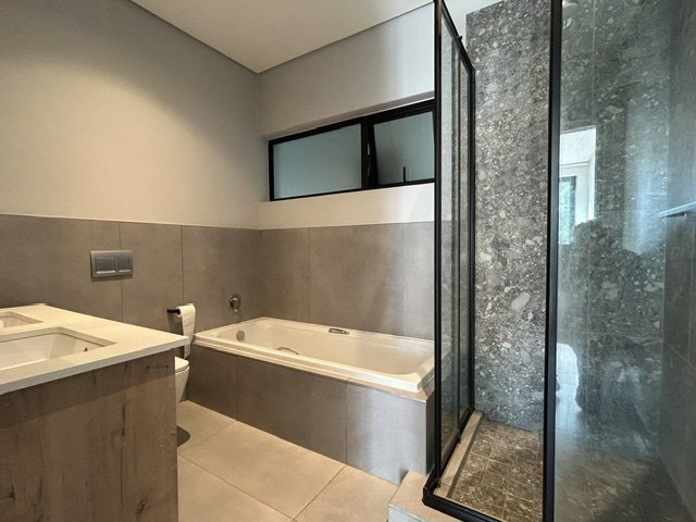 To Let 3 Bedroom Property for Rent in Linksfield Gauteng