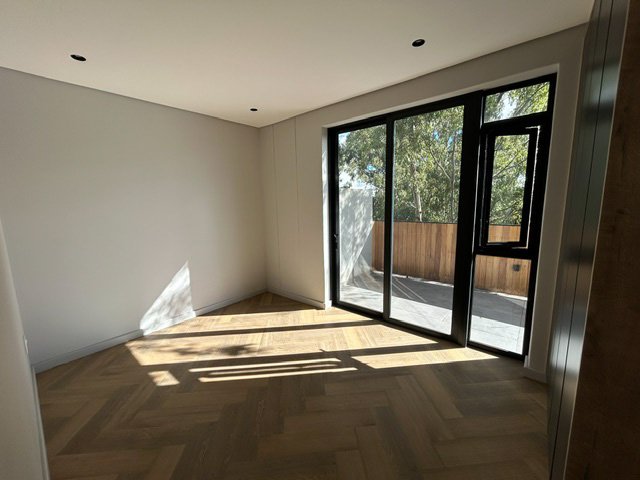 To Let 3 Bedroom Property for Rent in Linksfield Gauteng