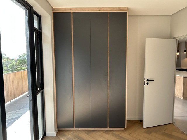 To Let 3 Bedroom Property for Rent in Linksfield Gauteng