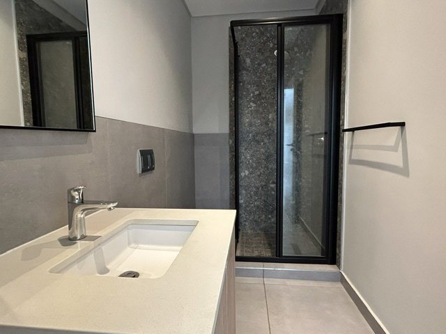 To Let 3 Bedroom Property for Rent in Linksfield Gauteng