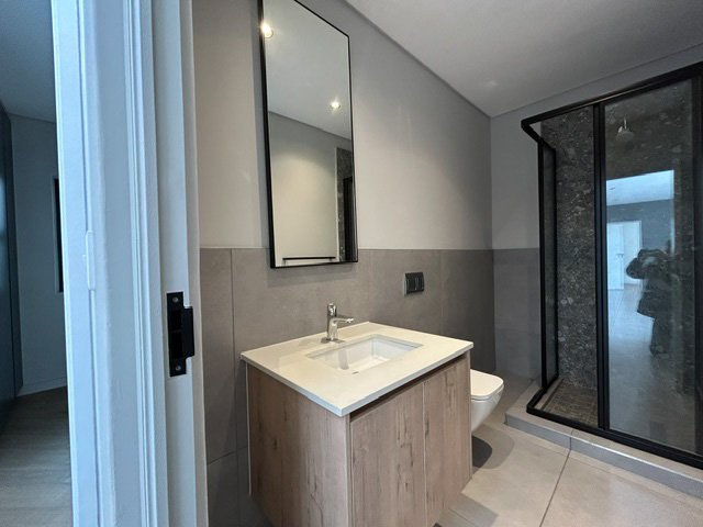 To Let 3 Bedroom Property for Rent in Linksfield Gauteng