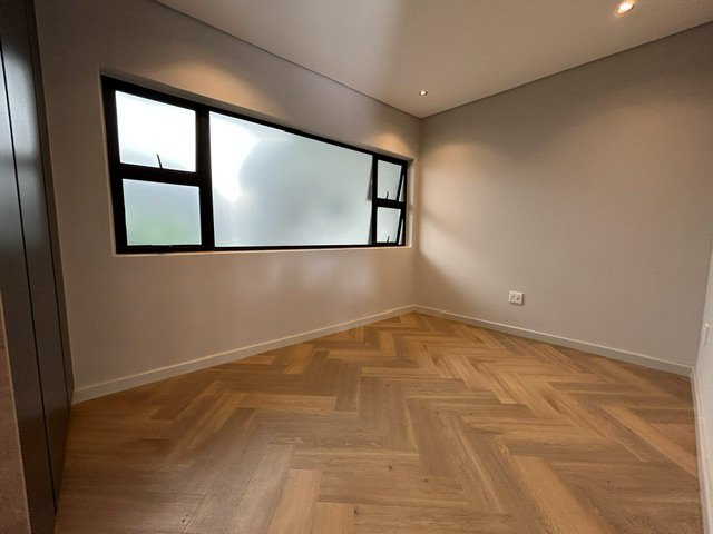 To Let 3 Bedroom Property for Rent in Linksfield Gauteng