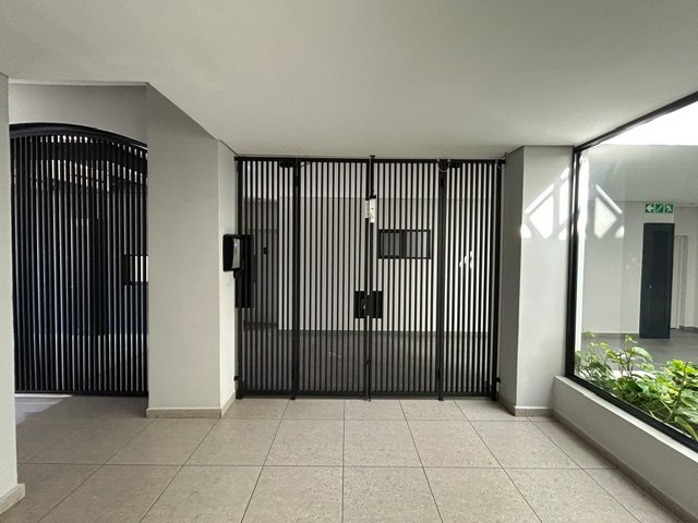 To Let 3 Bedroom Property for Rent in Linksfield Gauteng