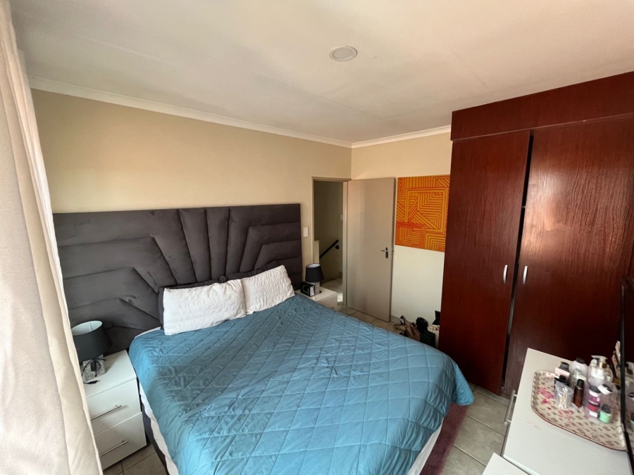 To Let 3 Bedroom Property for Rent in Kosmosdal Gauteng