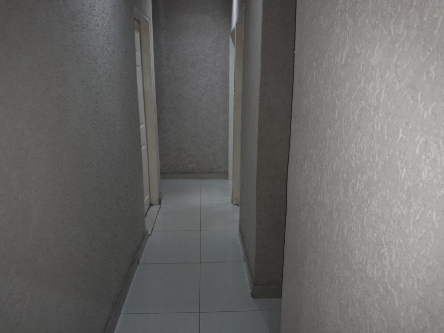 3 Bedroom Property for Sale in Lotus Gardens Gauteng