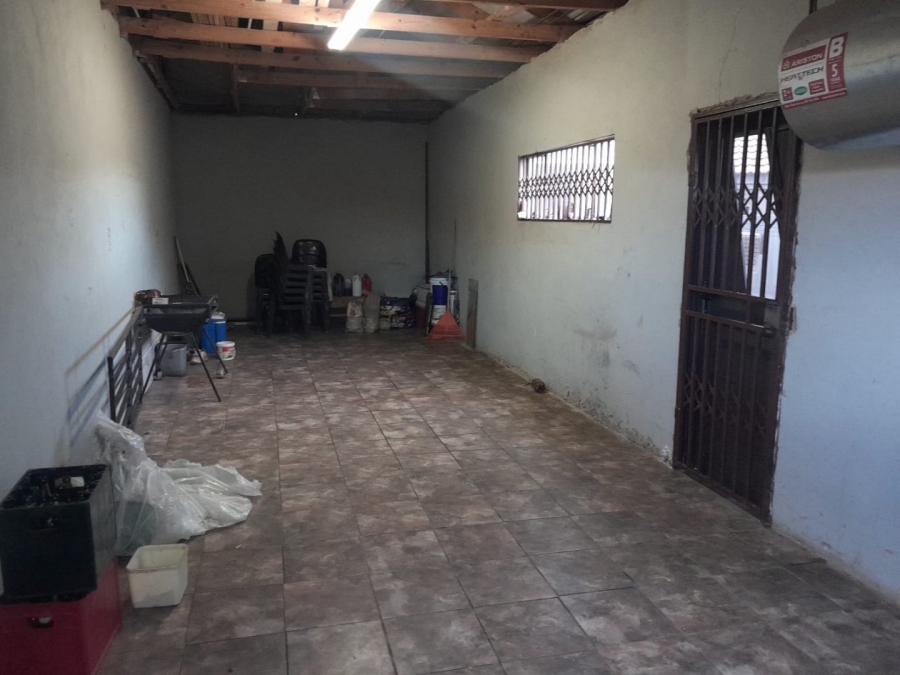 3 Bedroom Property for Sale in Lotus Gardens Gauteng