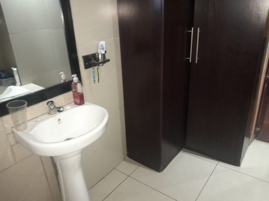 3 Bedroom Property for Sale in Lotus Gardens Gauteng