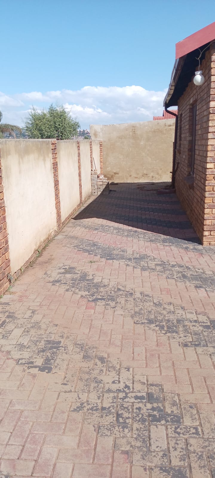 3 Bedroom Property for Sale in Danville Gauteng