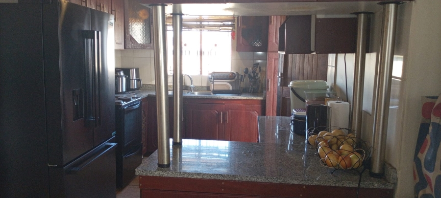 3 Bedroom Property for Sale in Danville Gauteng