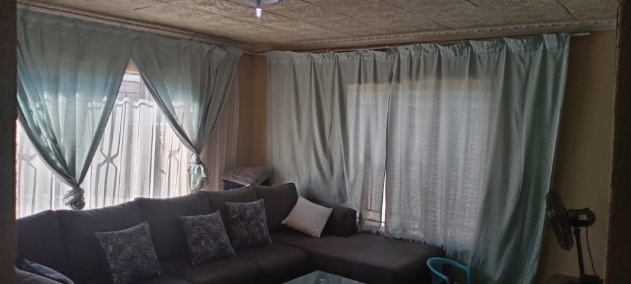 3 Bedroom Property for Sale in Danville Gauteng