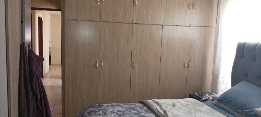3 Bedroom Property for Sale in Danville Gauteng