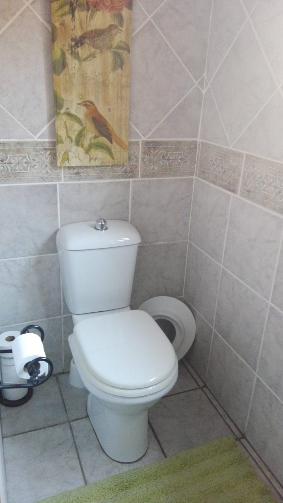 To Let  Bedroom Property for Rent in Moreleta Park Gauteng