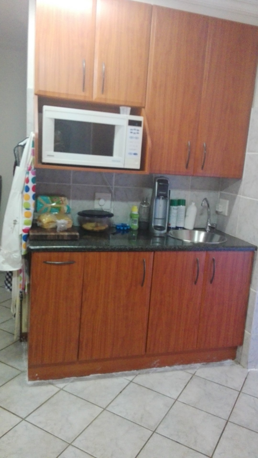 To Let  Bedroom Property for Rent in Moreleta Park Gauteng