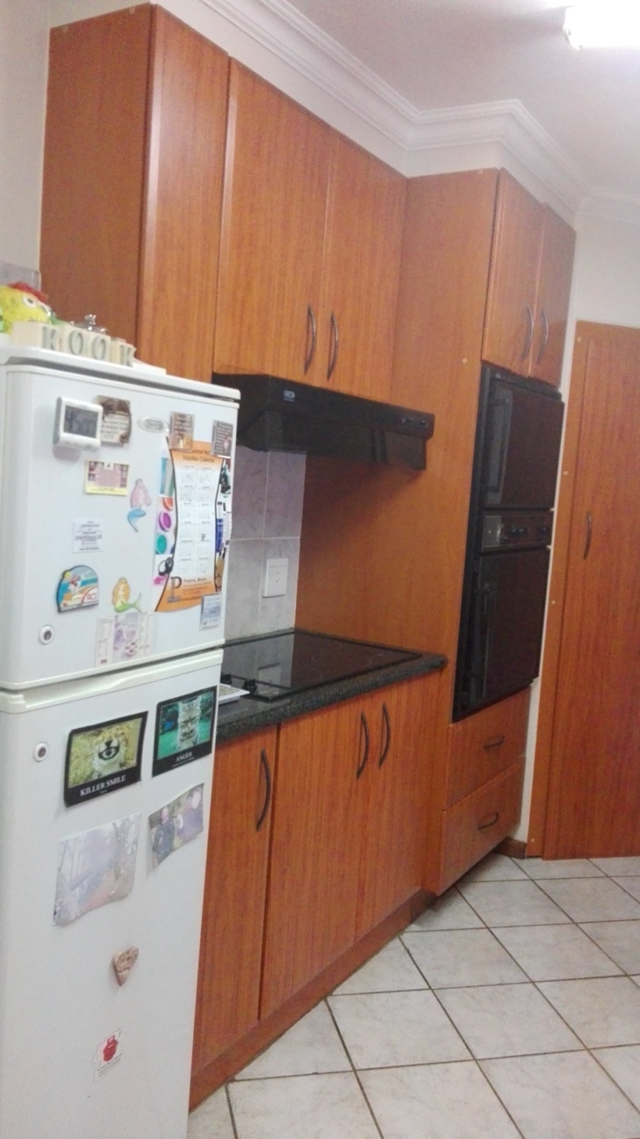 To Let  Bedroom Property for Rent in Moreleta Park Gauteng