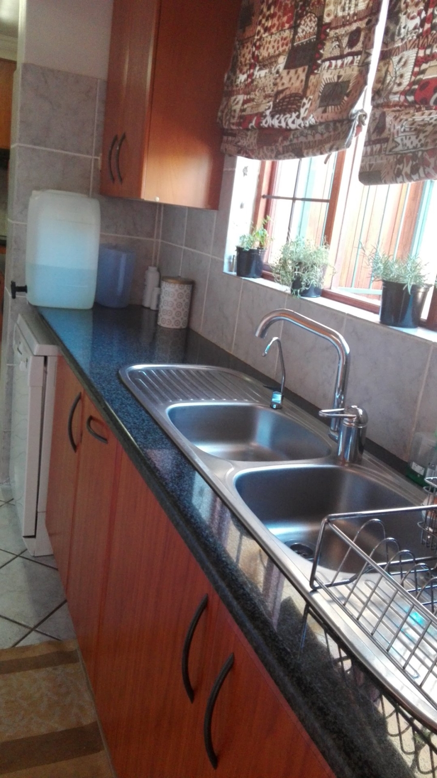 To Let  Bedroom Property for Rent in Moreleta Park Gauteng