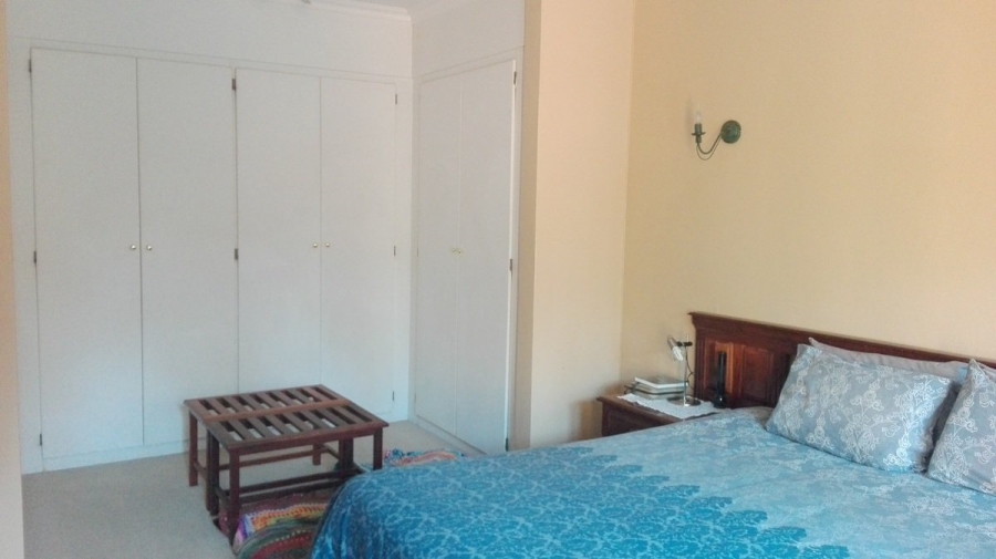To Let  Bedroom Property for Rent in Moreleta Park Gauteng