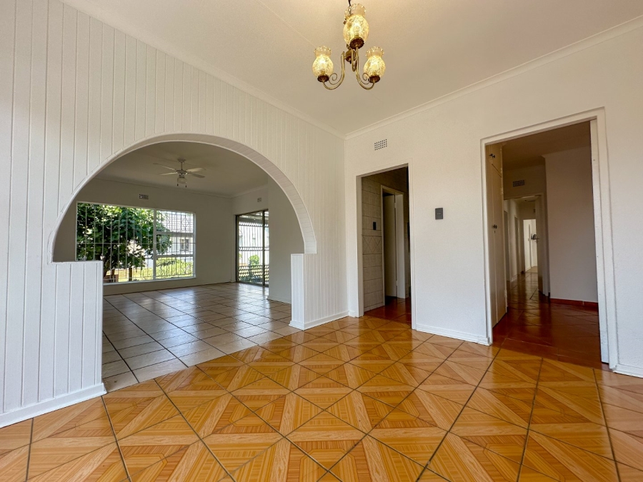 3 Bedroom Property for Sale in Kibler Park Gauteng