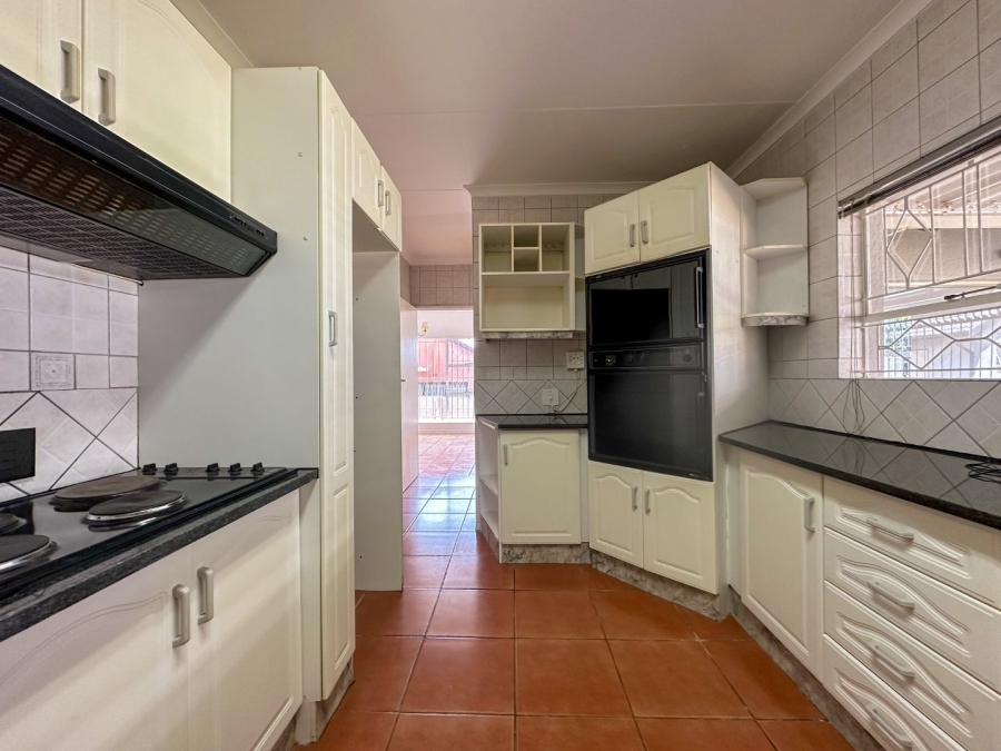 3 Bedroom Property for Sale in Kibler Park Gauteng