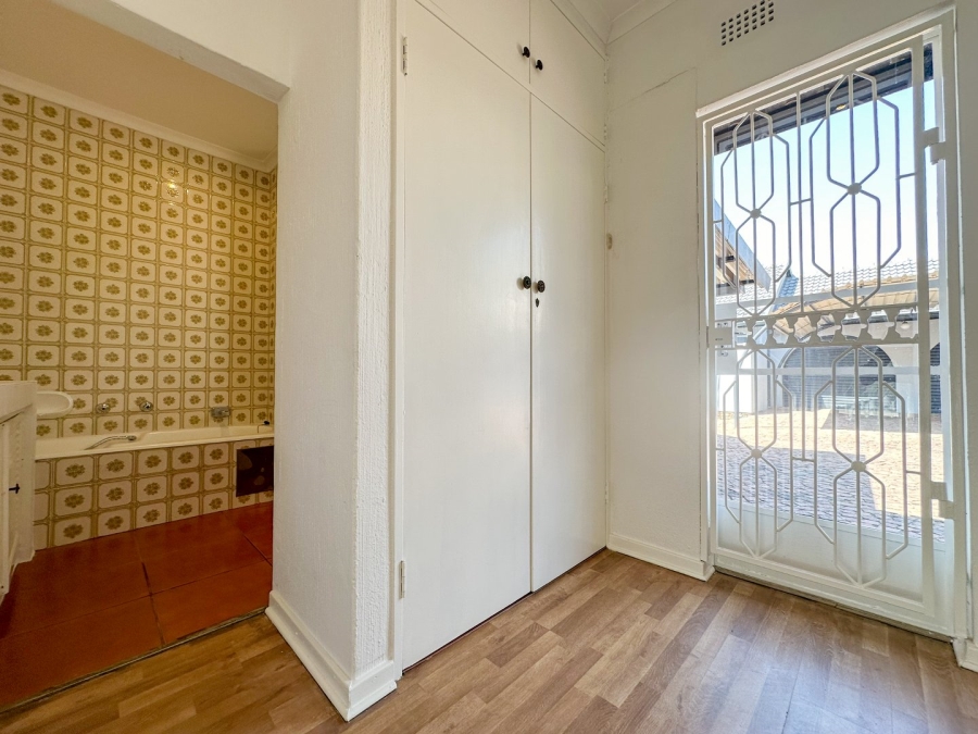 3 Bedroom Property for Sale in Kibler Park Gauteng