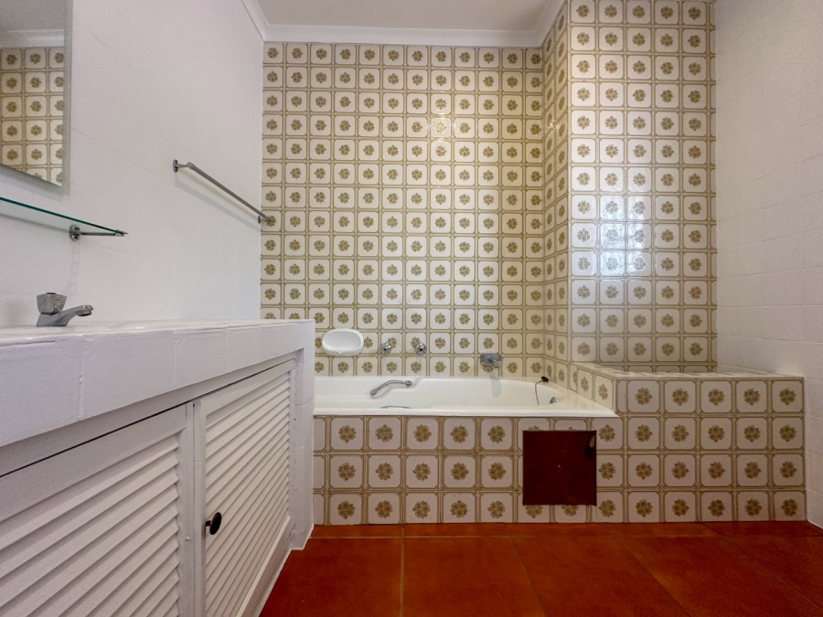 3 Bedroom Property for Sale in Kibler Park Gauteng